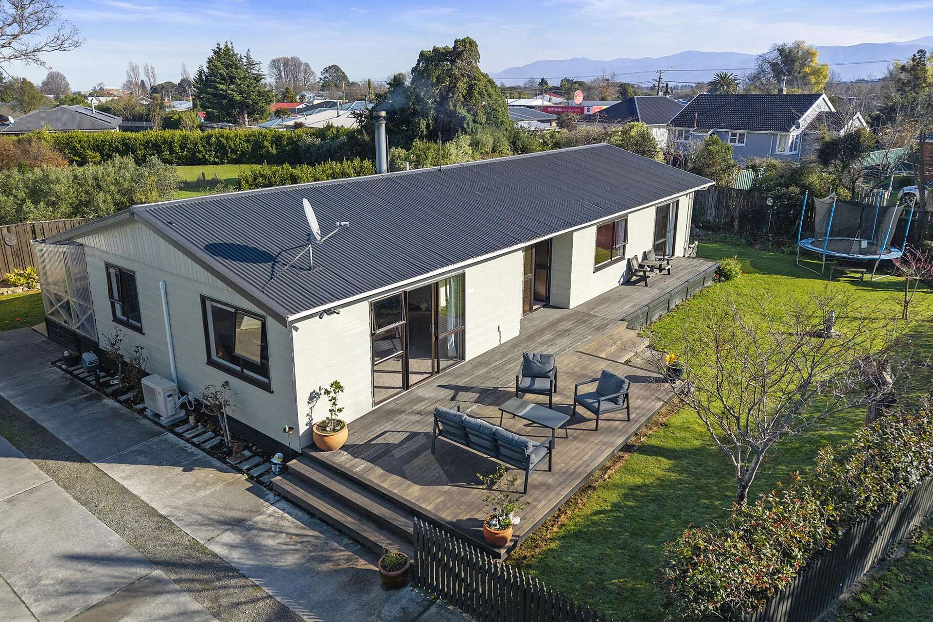 250B High Street Carterton_0