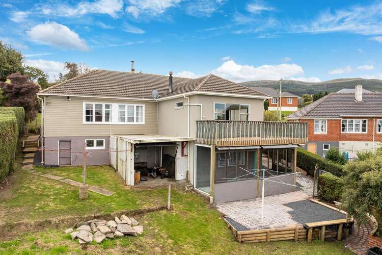 112 Rosebank Avenue Wakari_39