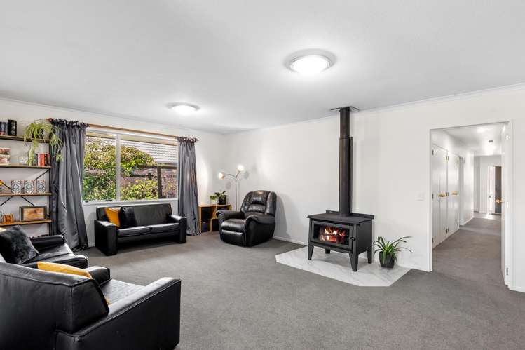 42 Welsford Street Woodend_5