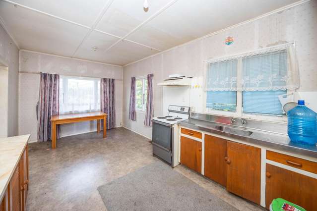 342 State Highway 3 Piopio_4