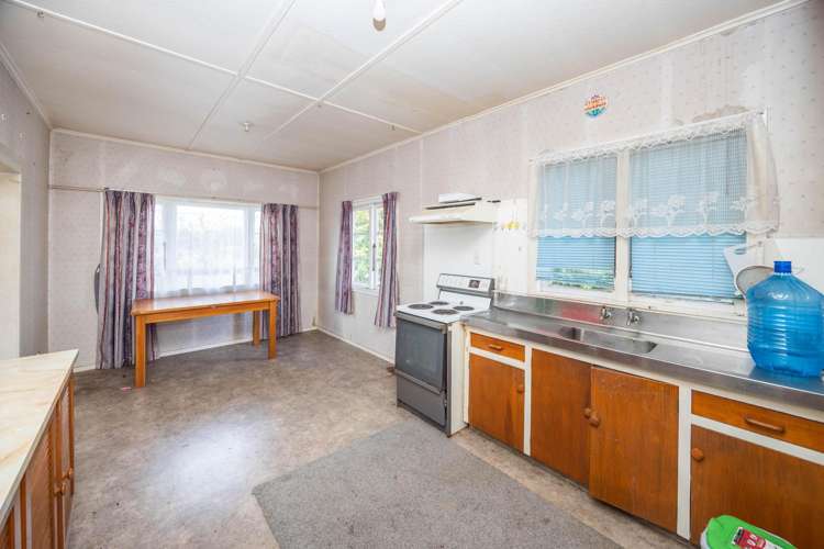 342 State Highway 3_4