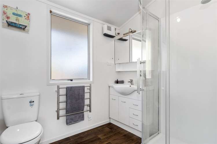 200 Dickson Road Papamoa_12