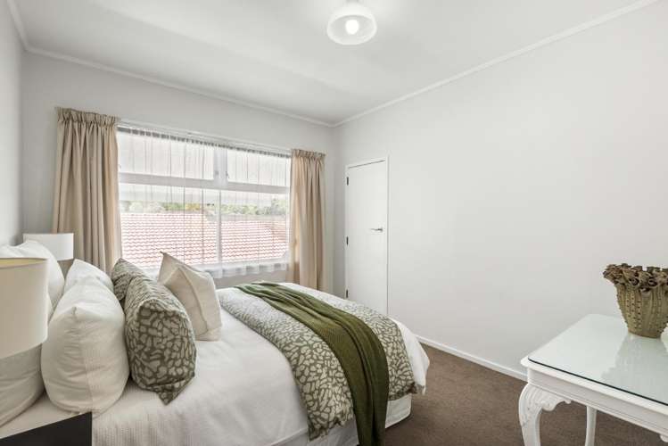 16 Keldale Place Forrest Hill_20