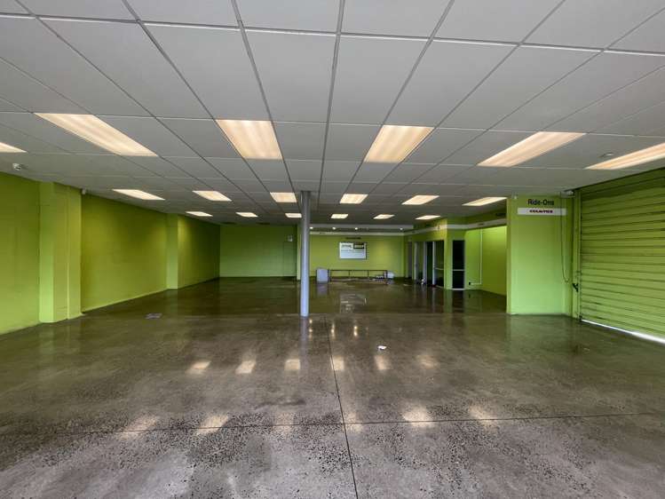 1/402 Miller Street Hastings_2