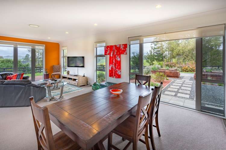 223a Waerenga Road Te Kauwhata_24