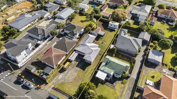 18 Churchill Avenue Manurewa_36