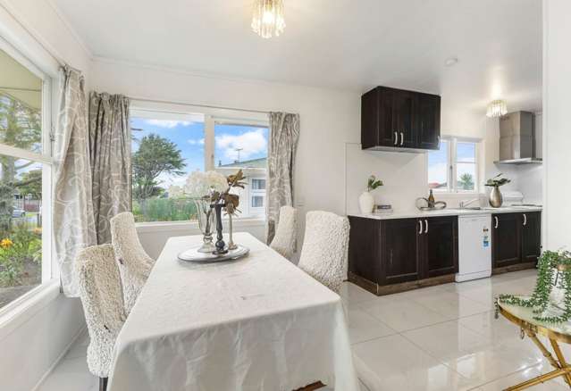 36 Waimate Street Otara_3