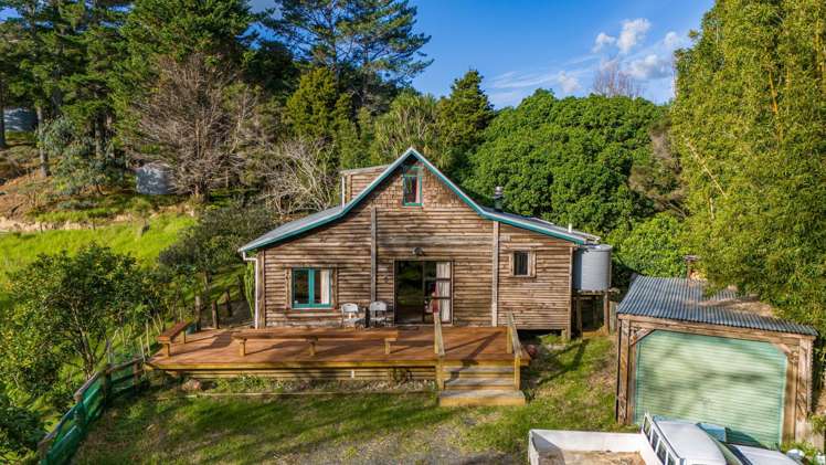 113 Puhata Road_1