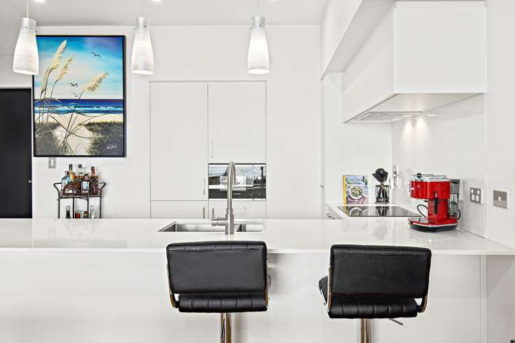 46 Boathouse Bay Lane Snells Beach_9