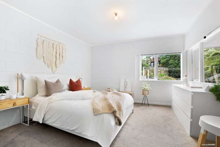 28 Wernham Place Northcote_10
