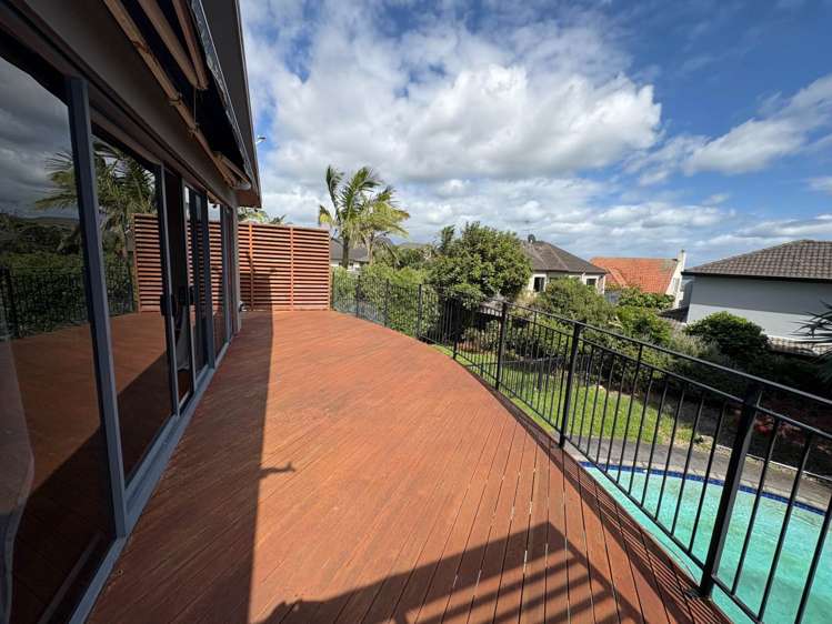 18 Sea Spray Drive Bucklands Beach_10