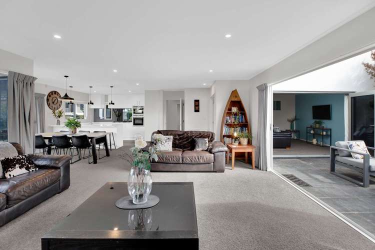 3 Ledger Lane Mount Pleasant_8