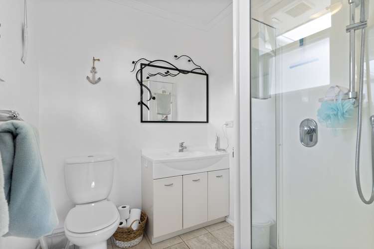 17 Sackville Street Martinborough_9