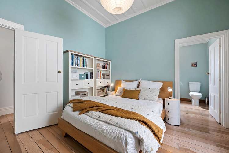 24 Roslyn Terrace Devonport_10