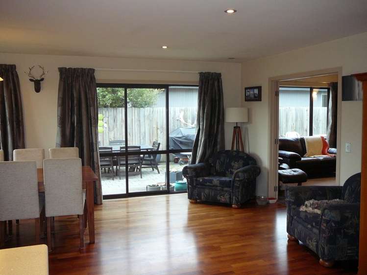 100 Shields Street Clyde_4