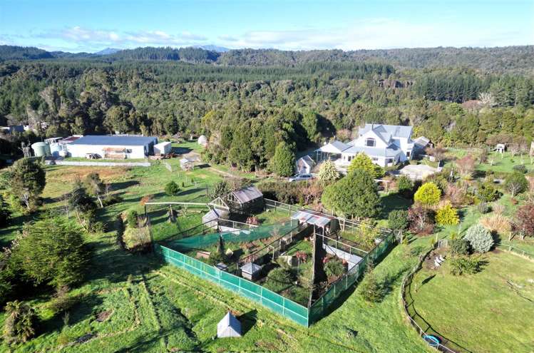 84 Māori Creek Road Marsden_25