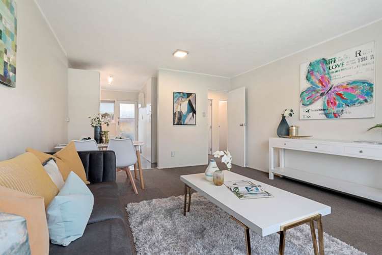 11/5 Keeling Road Henderson_3