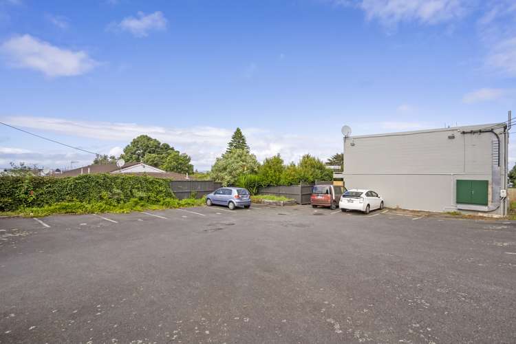 3e Mountain Road Mount Wellington_9