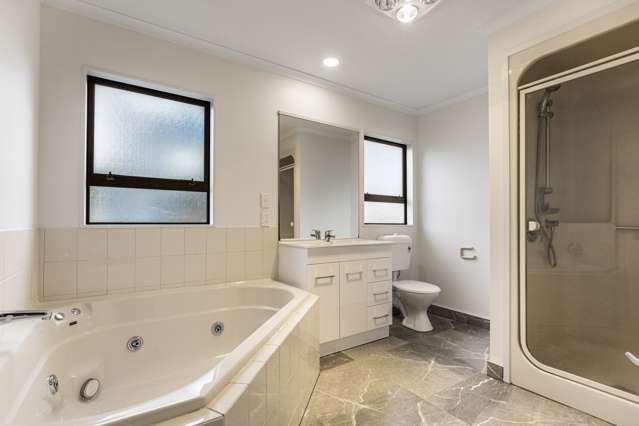 2 King George Avenue Epsom_4