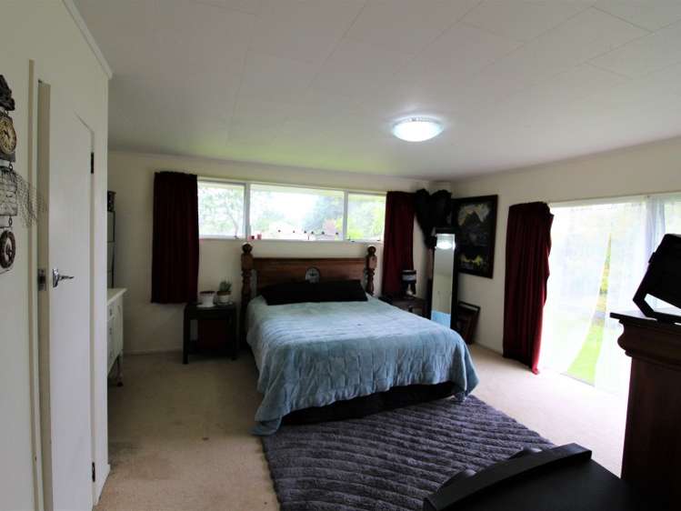 14a Bond Street Marton_7