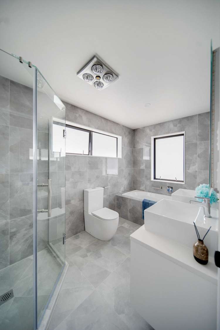 25 Henriette Place Totara Park_18