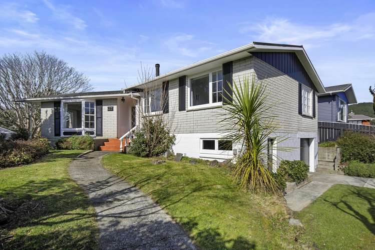 27 Sunbrae Drive Silverstream_30
