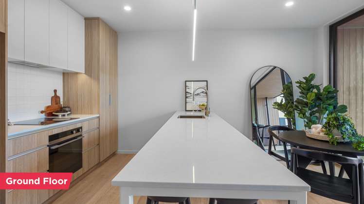 275 Madras Street Christchurch Central_19