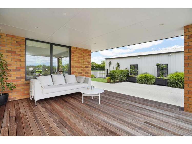 26 Awhitu Road Kerikeri_15