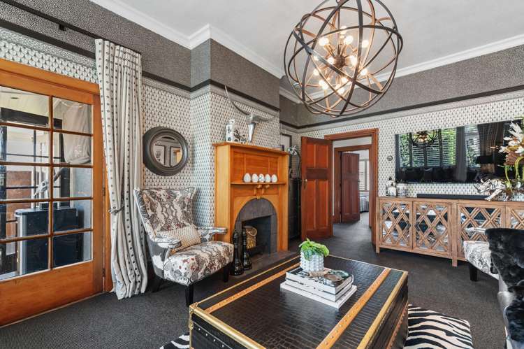 78 Grey Street Ashburton_13