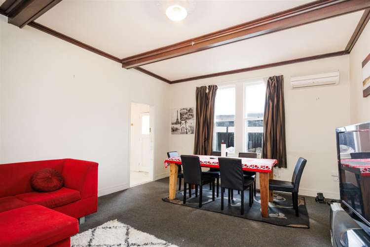 369 Wellington Road Marton_14