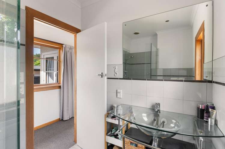 143 Fox Street Whataupoko_8