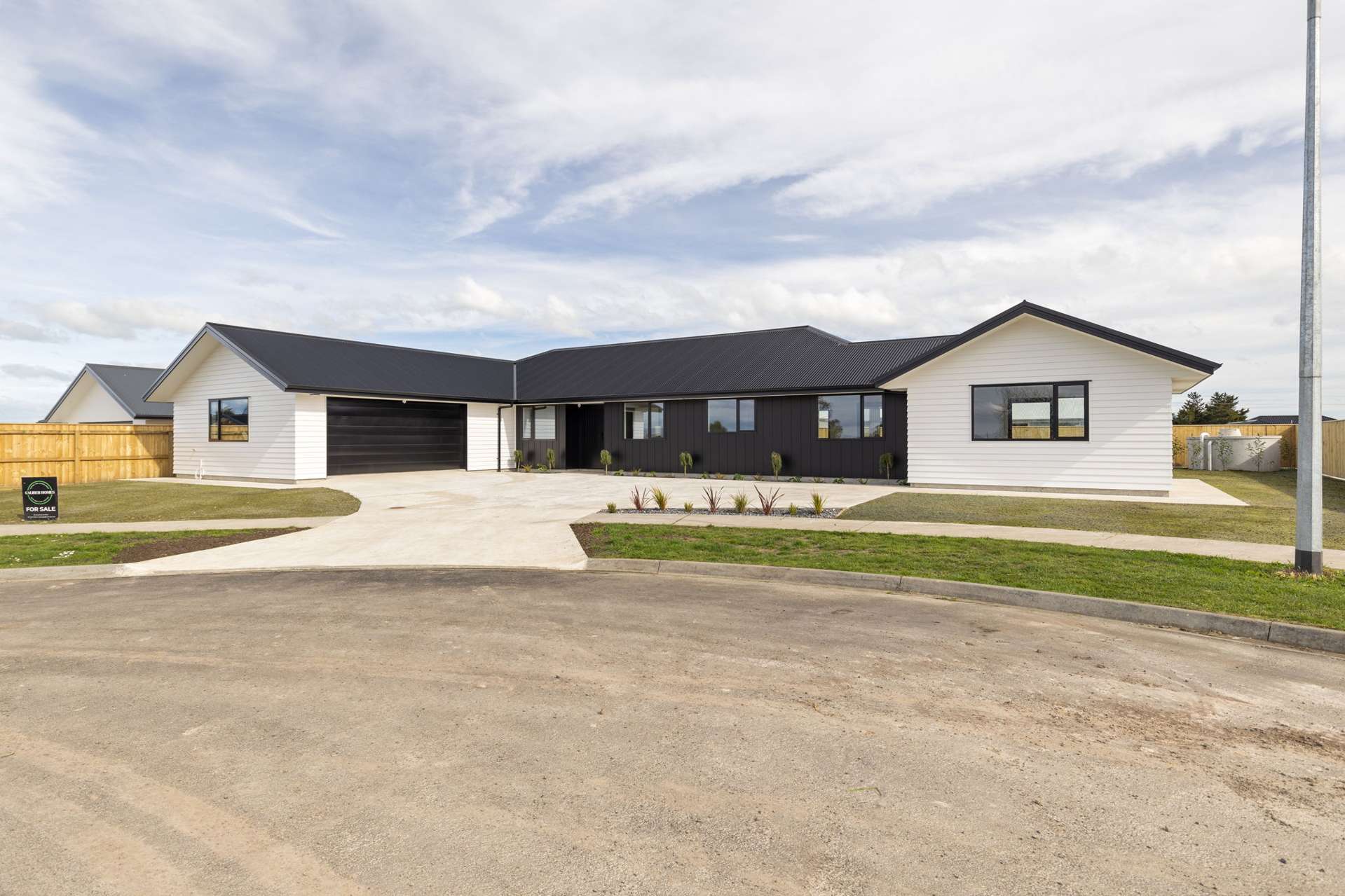 9 Teitei Avenue Feilding_0