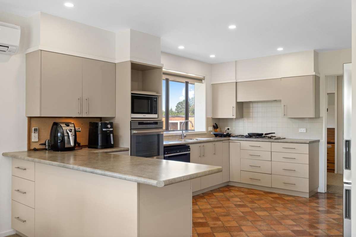 Lot Proposed Lot 1,/29 Newcombes Road_4