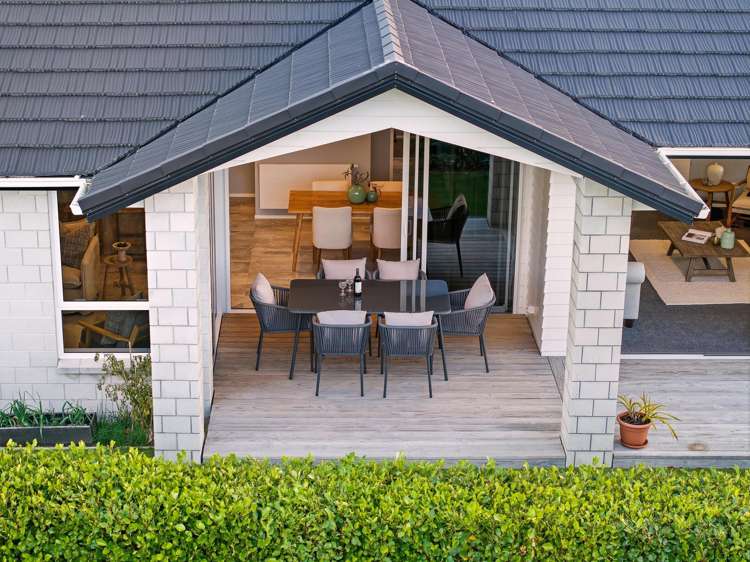 46 Penetaka Heights Pyes Pa_13