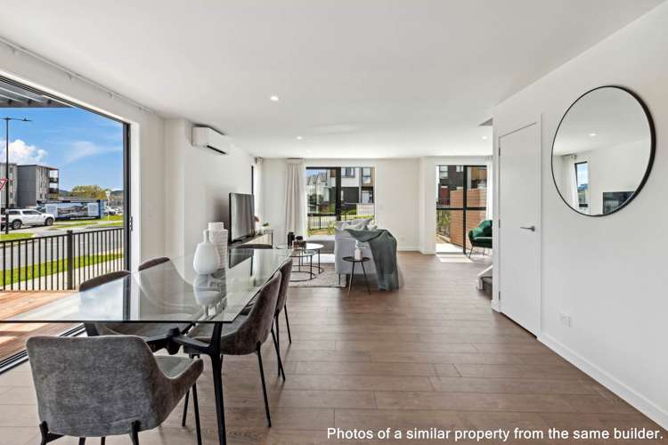 11/36 Henry Tayler Rise_1