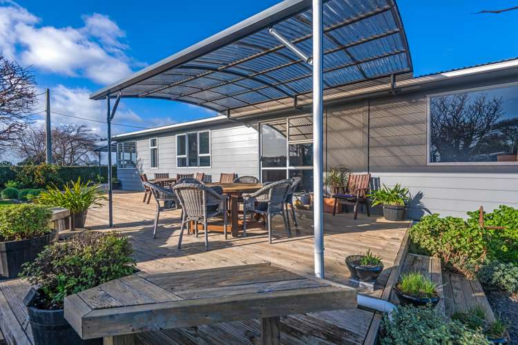 278A McDonell Road Ohakea_21