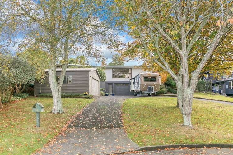 465 Elizabeth Avenue Te Awamutu_25