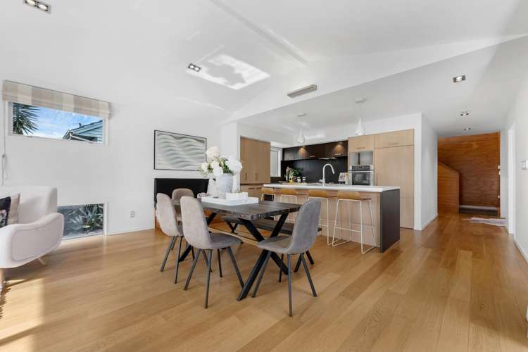 51f Denbigh Avenue Mount Roskill_8