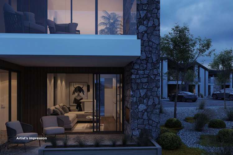 20 Alison Avenue Albert Town_7