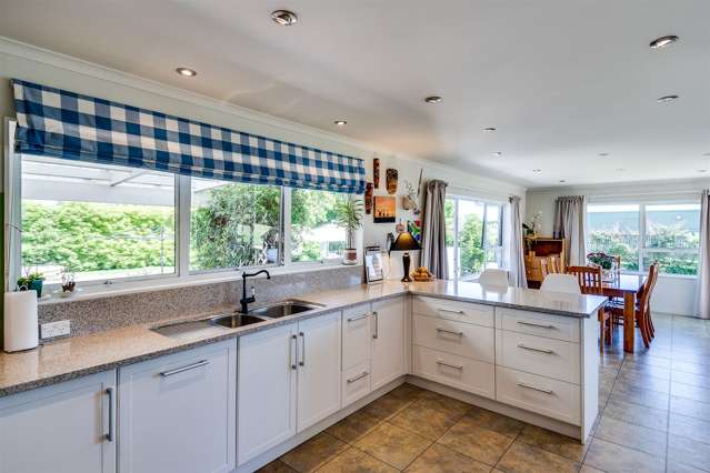 2058 Pakowhai Road Pakowhai_1