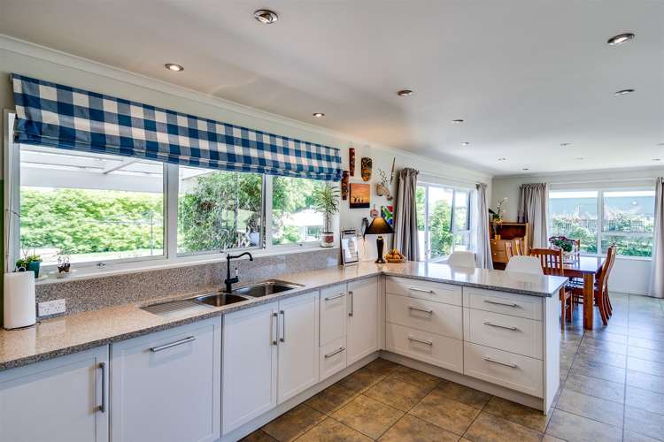 2058 Pakowhai Road Pakowhai_1