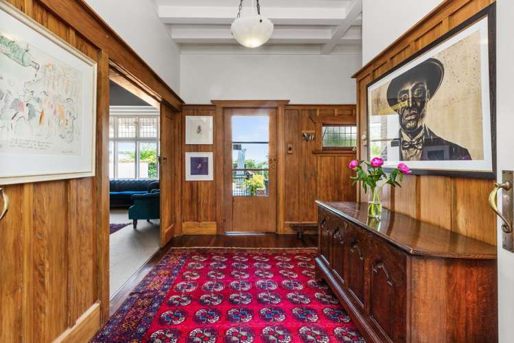 60 Milton Road Bluff Hill_9