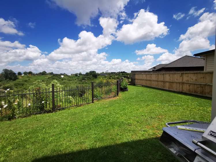 60 Kingdon Street Leamington_8