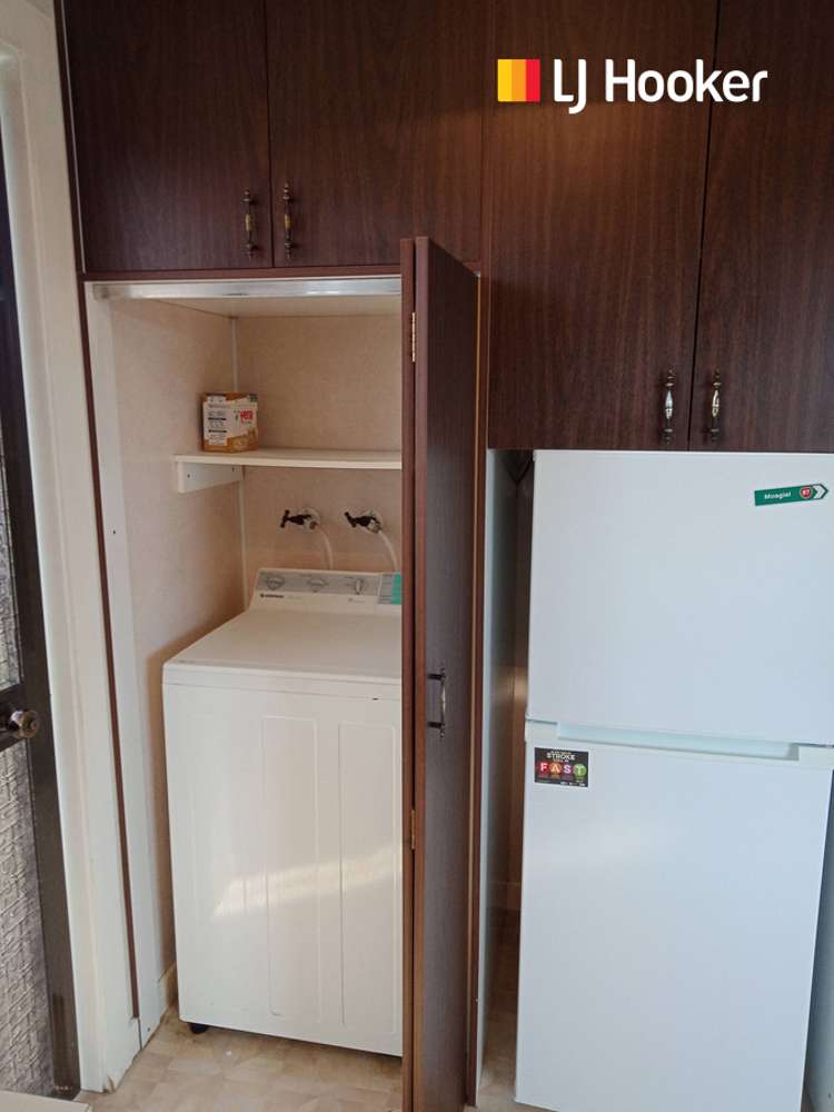 5 Shaw Street Mosgiel_6