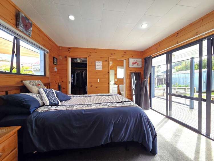 302 Matarangi Drive Matarangi_10