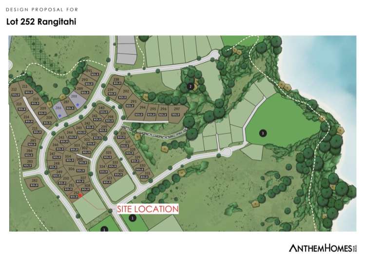 107 Rangitahi Road Raglan_6