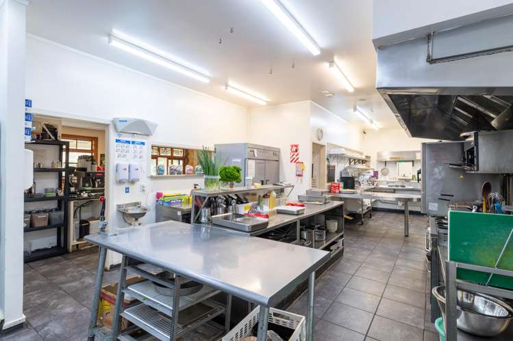 3 Muhunoa East Road Ohau_7