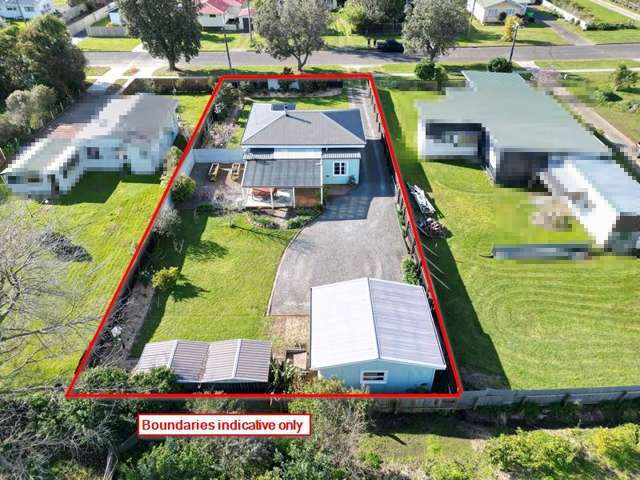 68 Norbiton Road Foxton_3