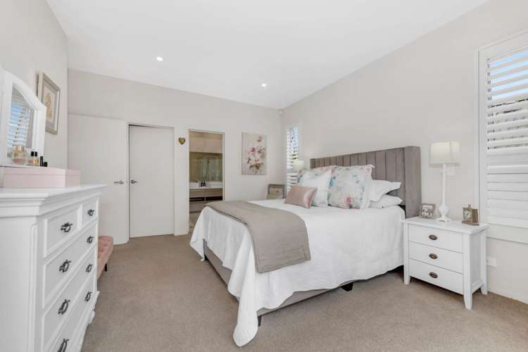 34 Mahutonga Avenue Beachlands_27