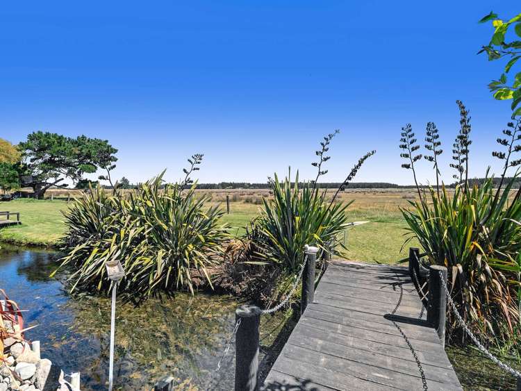 79 Dunns Avenue Pines Beach_26